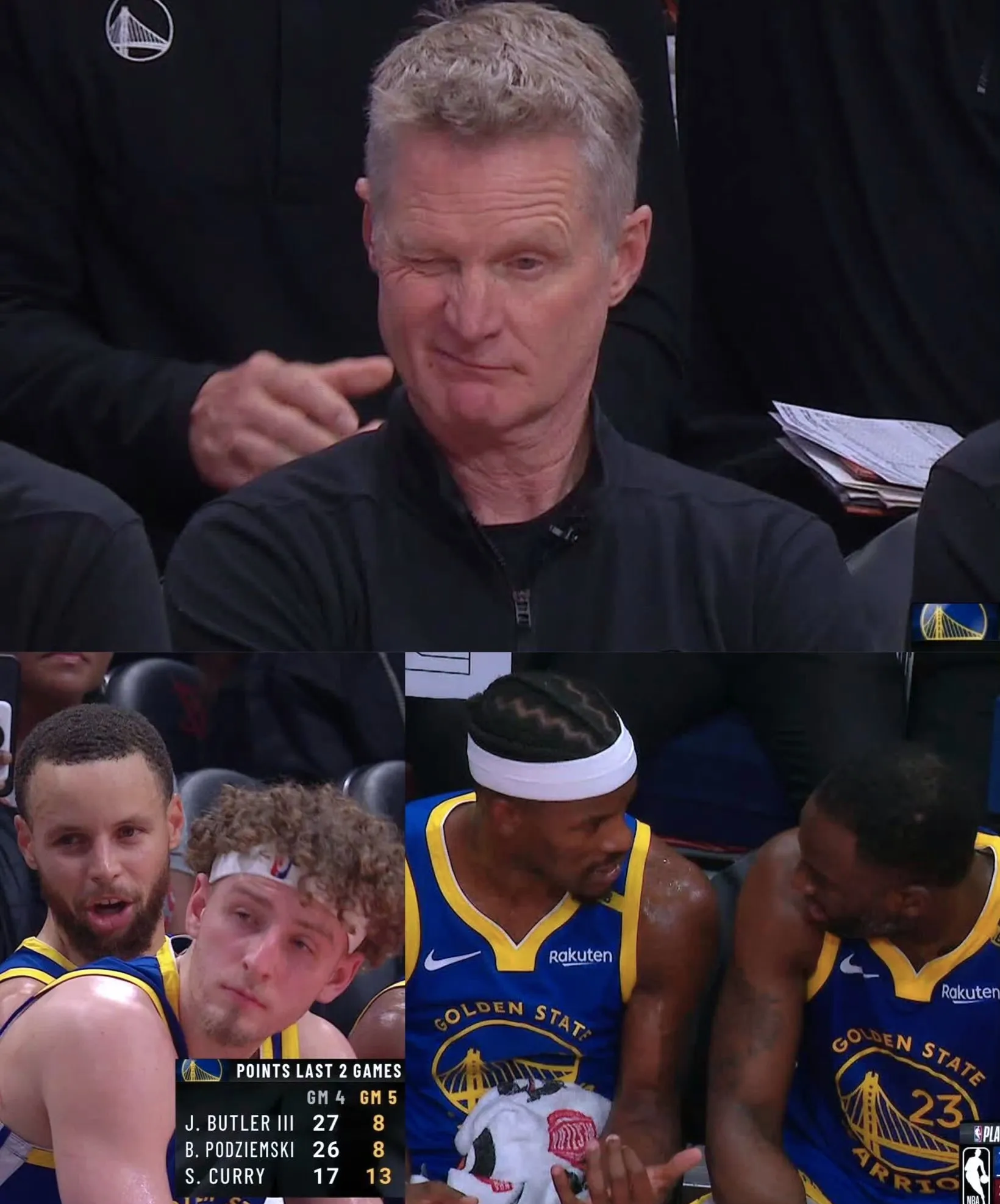 Karsa焦点对战，库里与50激战阿森纳分钟，出色防守胜负难料！观众掌声雷动的简单介绍-九游娱乐