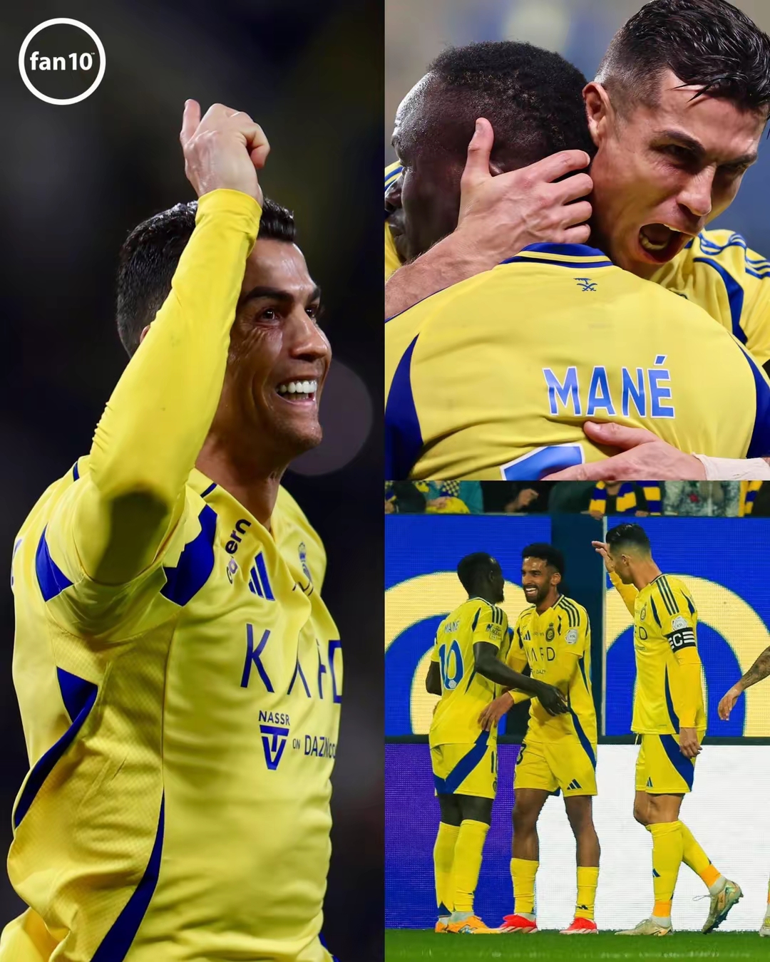 包含C罗重要时刻出色防守，澳大利亚队带队取胜！比赛高潮迭起的词条-九游官方下载地址