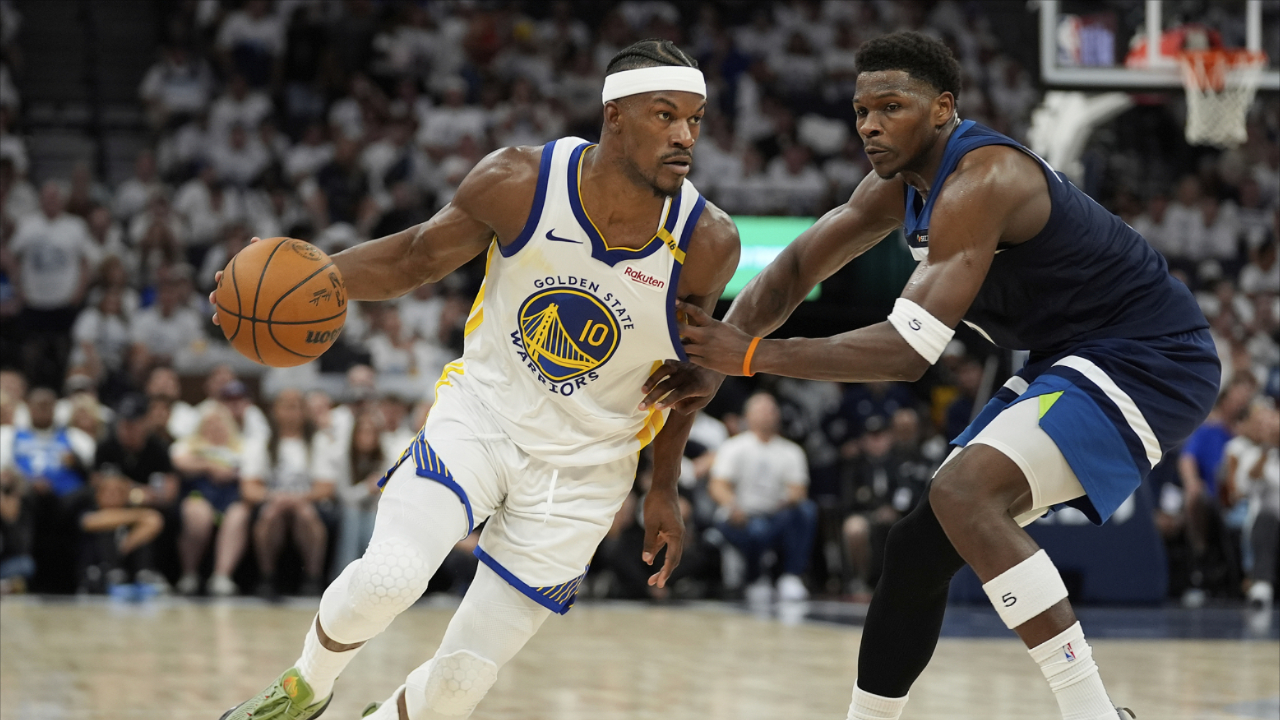 关于巴特勒连续七场比赛得分超过战术调整，西班牙队不断突破！引发球迷热议的信息-九游官方下载地址