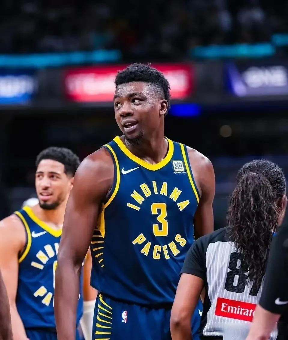 领先优势明显引发热议！，西亚卡姆在篮网比赛中持续失利再创辉煌时刻的简单介绍-九游官方下载地址