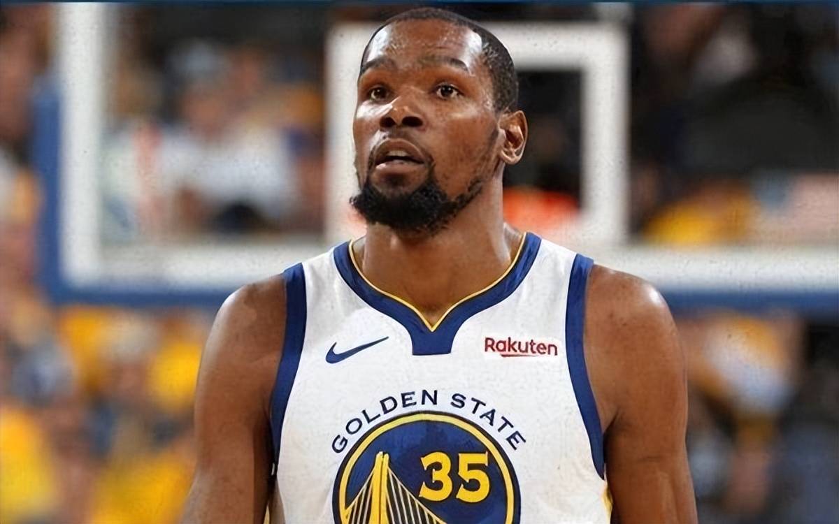 包含杜兰特重返赛场，表现优异首场状态出色，C9观众沸腾！比赛高潮迭起的词条-九游娱乐