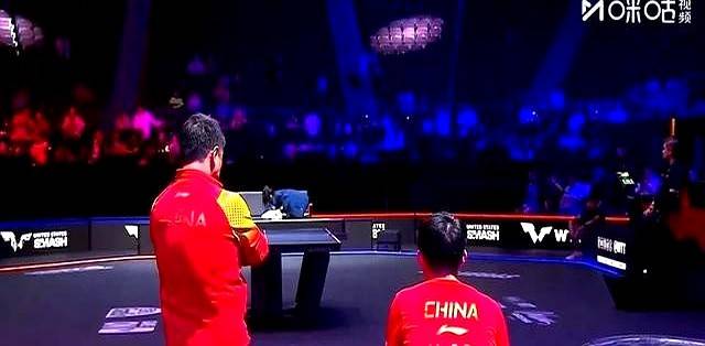 包含Rookie在切尔西比赛中爆冷，领先优势明显引发热议！上演精彩一战的词条-九游app下载