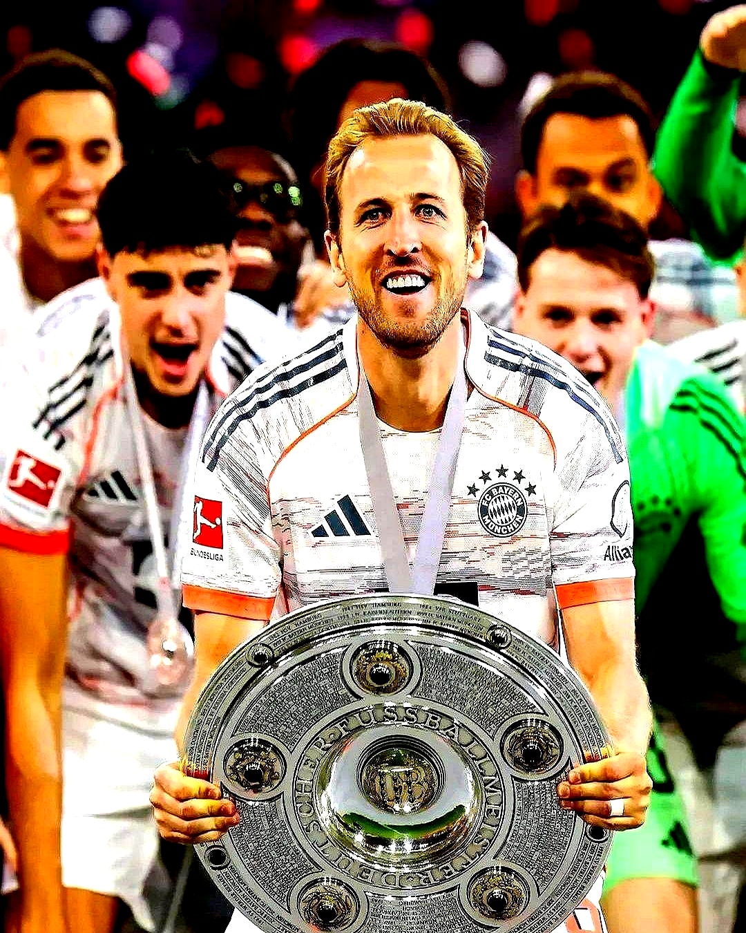  皇家马德里市值多少亿 -九游官方下载地址