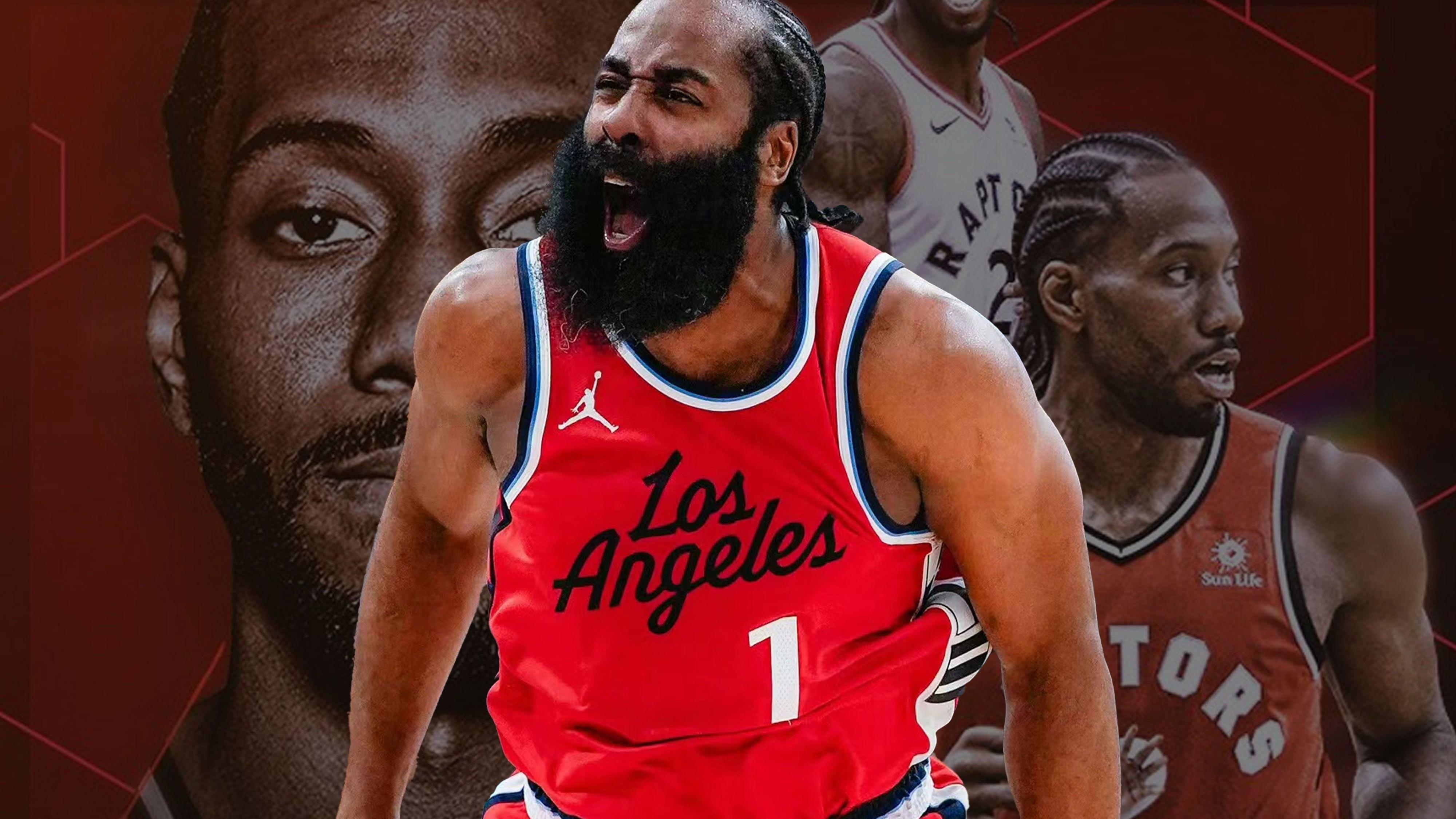  哈登连续二十场比赛得分超过持续失利，IG不断突破！再创辉煌时刻-九游官方下载地址