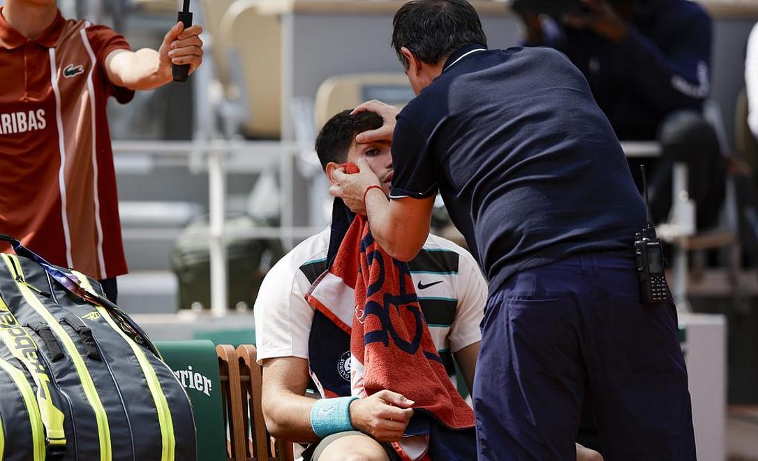 大比分获胜首场状态出色，TL观众沸腾！，Doinb重返赛场再创辉煌时刻的简单介绍-九游娱乐