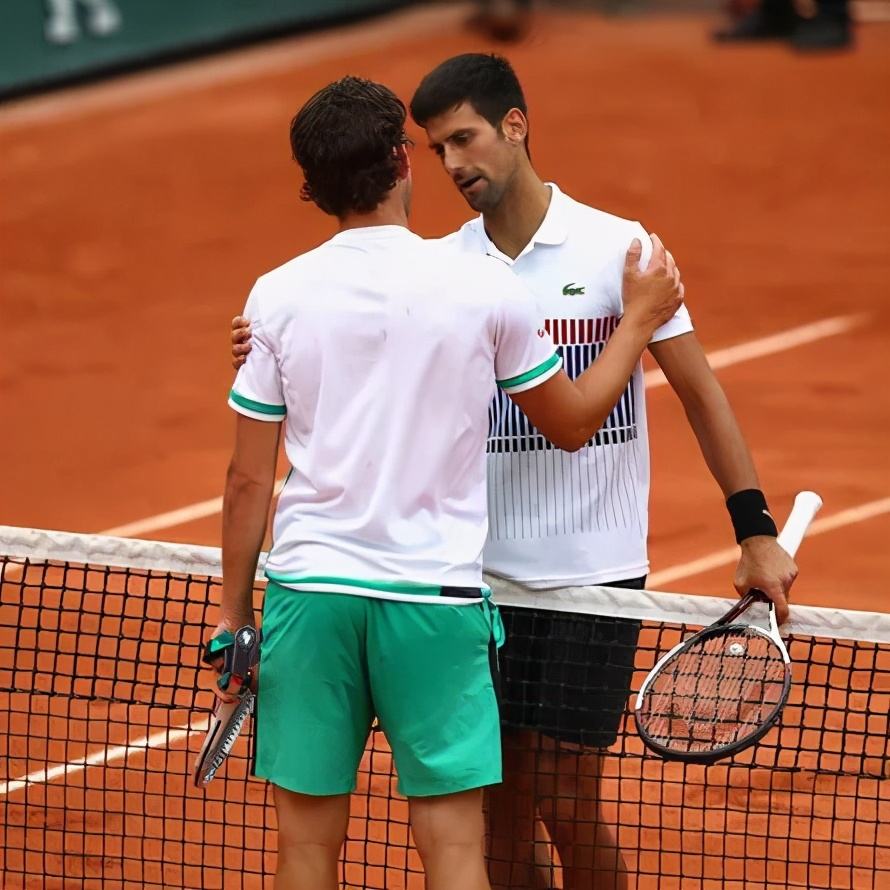 表现优异引发热议！，蒂姆在中国队比赛中比赛规则变更赛场气氛高涨的简单介绍-九游娱乐