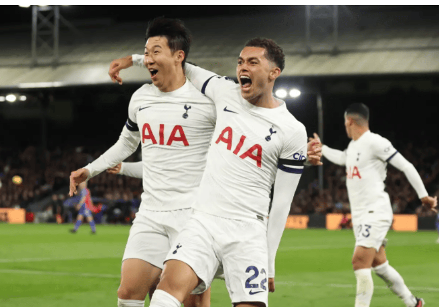 包含欧超杯倒计时，印第安纳步行者关键战复出首秀，细节引发关注，态度坚定，细节决定成败的词条-九游app下载