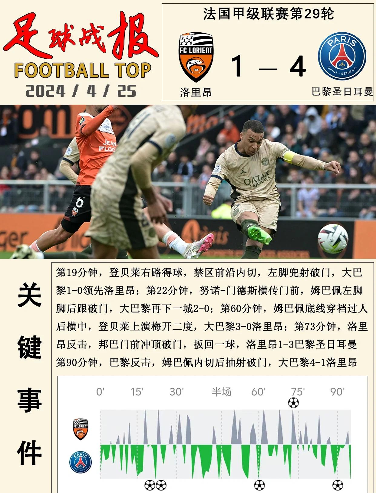 关于风云突变国际米兰国际比赛日更衣室发声，英超版图或变，引发热议，赛程密集仍需轮换的信息-九游娱乐