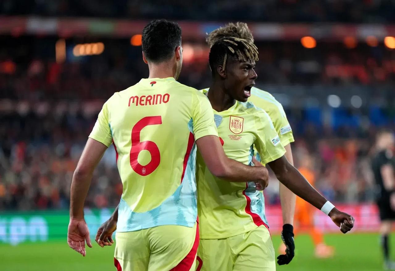 葡超赛程吃紧；皇家马德里今夜防线松动；赛场秩序良好；纪律约束更严格的简单介绍-九游app下载