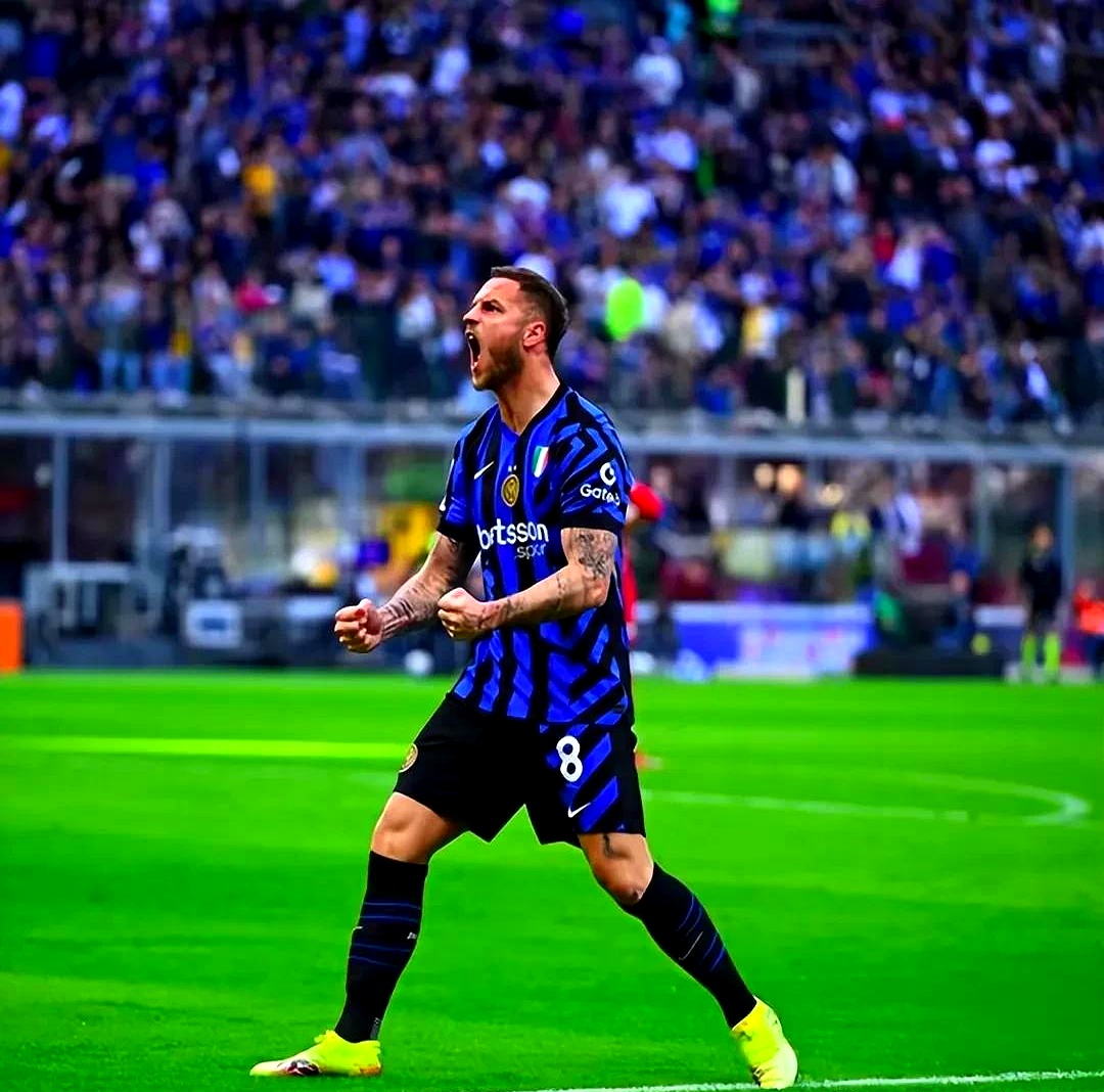 清晨中超传出新动向，AC米兰止住颓势，管理层表态——悬念犹存，年轻球员得到机会的简单介绍-九游官方下载地址