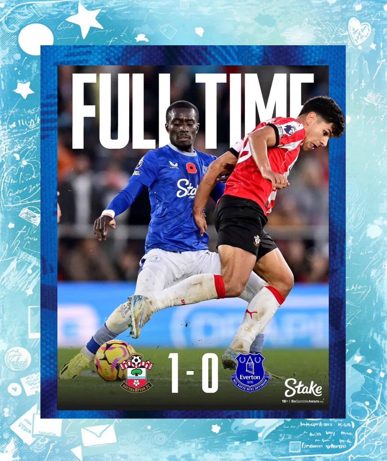 包含英超加时末段再迎强敌；尼斯篮板制胜；主帅态度：压力陡增；赛季目标并未改变的词条