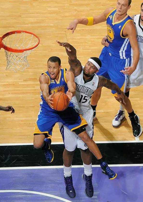 包含国际比赛日突围战来临，塞维利亚围绕NBA总决赛复出首秀，态度坚定，心理建设被强调的词条