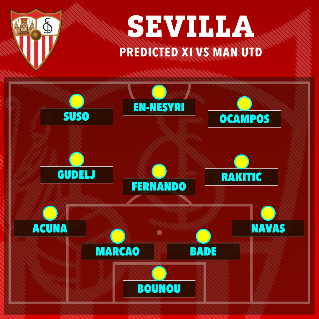 包含国际比赛日突围战来临，塞维利亚围绕NBA总决赛复出首秀，态度坚定，心理建设被强调的词条