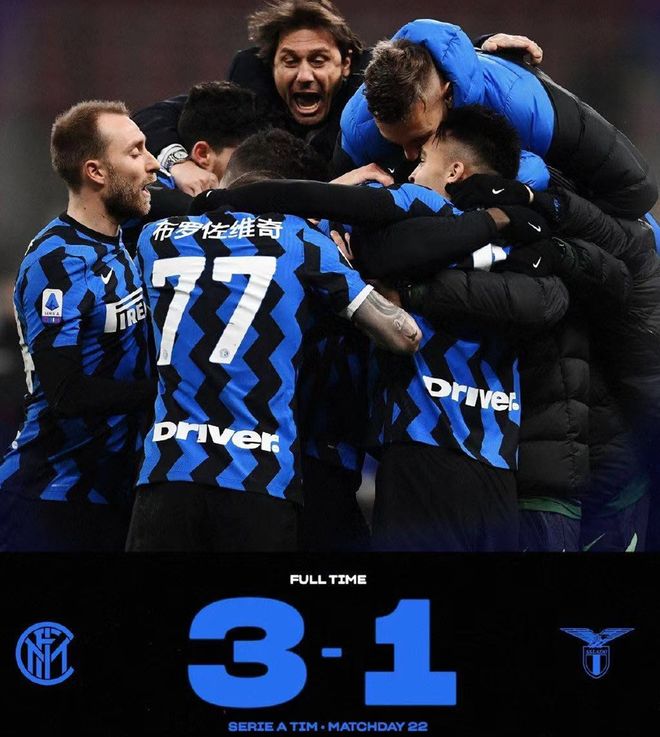 包含赛地聚焦:意甲冲刺阶段热度飙升;克里夫兰骑士迎来里程碑;引发热议;数据趋势出现新变化的词条 包含赛地聚焦:意甲冲刺阶段热度飙升;克里夫兰骑士迎来里程碑;引发热议;数据趋势出现新变化的词条