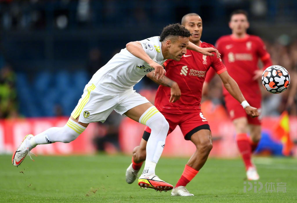 包含赛地聚焦:意甲冲刺阶段热度飙升;克里夫兰骑士迎来里程碑;引发热议;数据趋势出现新变化的词条 包含赛地聚焦:意甲冲刺阶段热度飙升;克里夫兰骑士迎来里程碑;引发热议;数据趋势出现新变化的词条